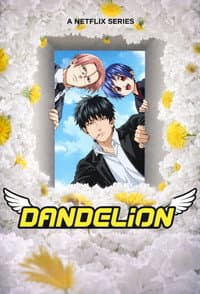 Dandelion